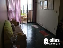 Apartamento para Venda em Bauru - 2