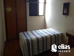 Apartamento para Venda em Bauru - 3