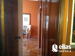 Apartamento para Venda em Bauru - 4