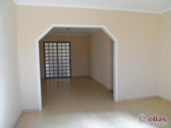 Apartamento para Venda em Bauru - 2