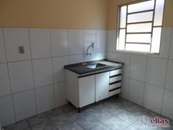 Apartamento para Venda em Bauru - 5