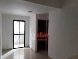 Apartamento para Venda em Bauru - 3