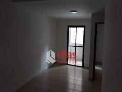 Apartamento para Venda em Bauru - 2