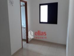 Apartamento para Venda em Bauru - 5