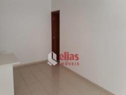 Apartamento para Venda em Bauru - 4