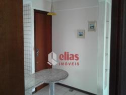 Apartamento para Venda em Bauru - 2