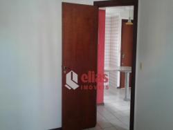 Apartamento para Venda em Bauru - 3