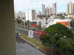 Apartamento para Venda em Bauru - 4