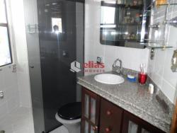 Apartamento para Venda em Bauru - 2