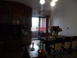 Apartamento para Venda em Bauru - 3