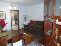 Apartamento para Venda em Bauru - 5