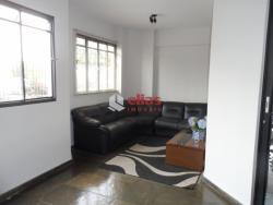 Apartamento para Venda em Bauru - 2